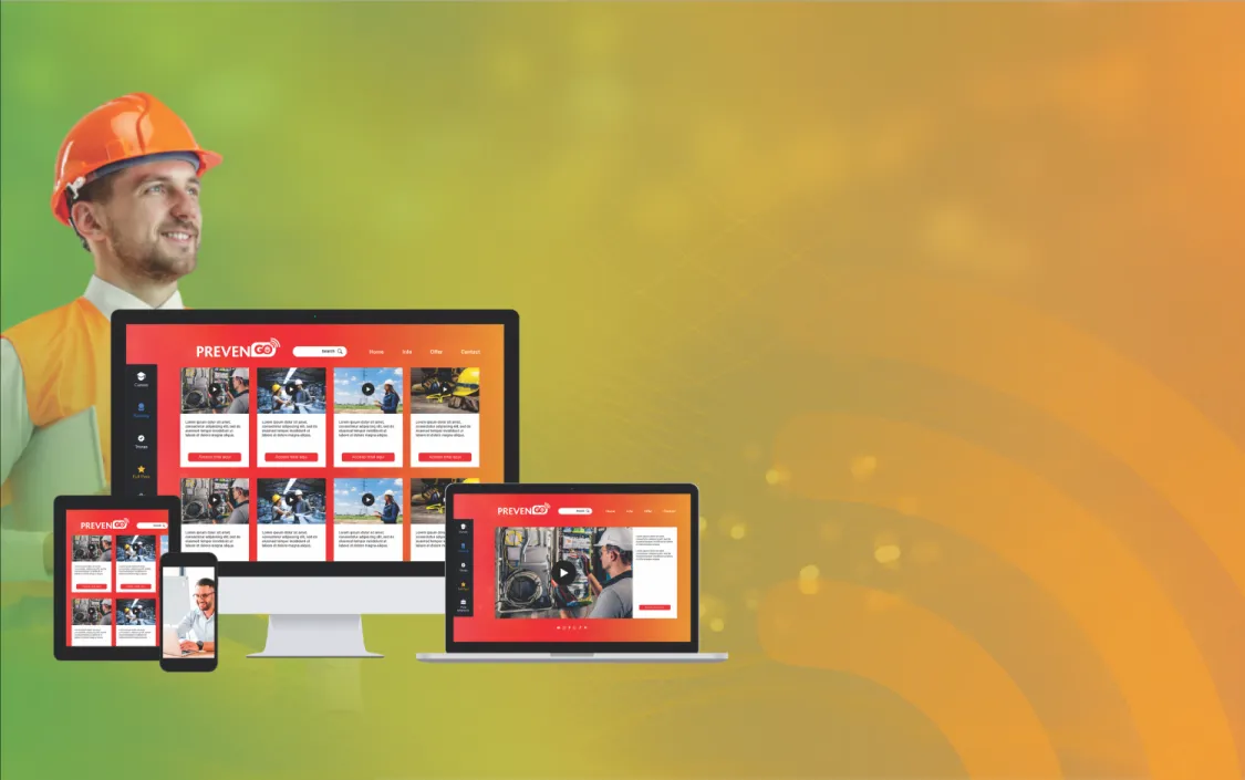 Cursos Seguridad Minera