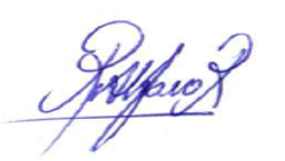 Firma