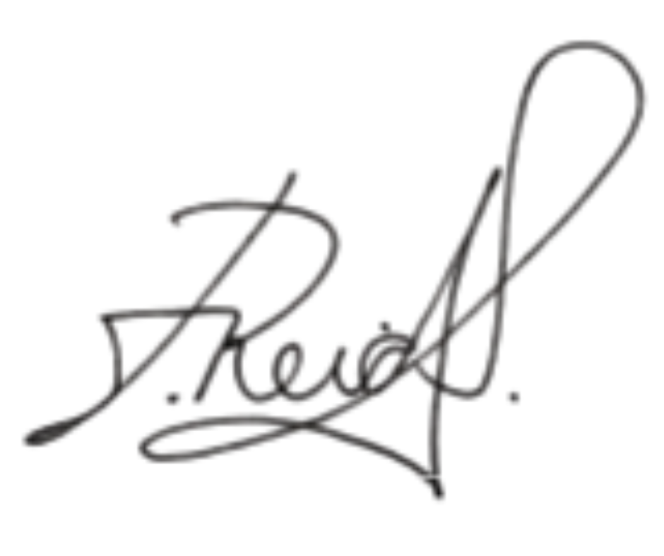 Firma