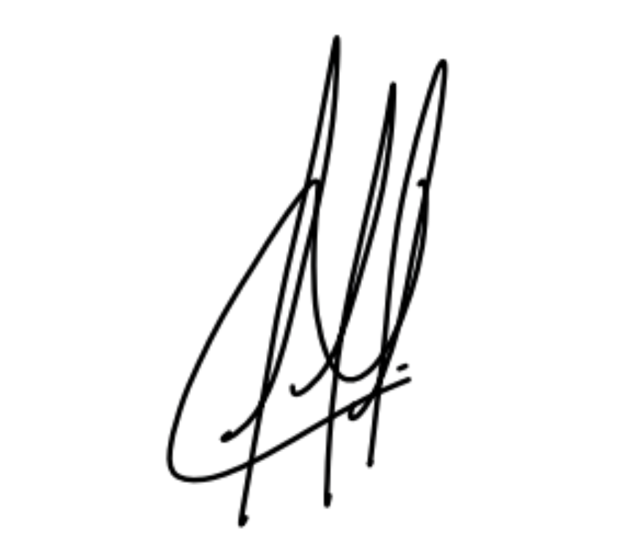 Firma