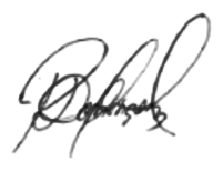 Firma