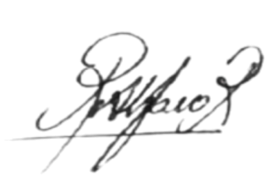 Firma