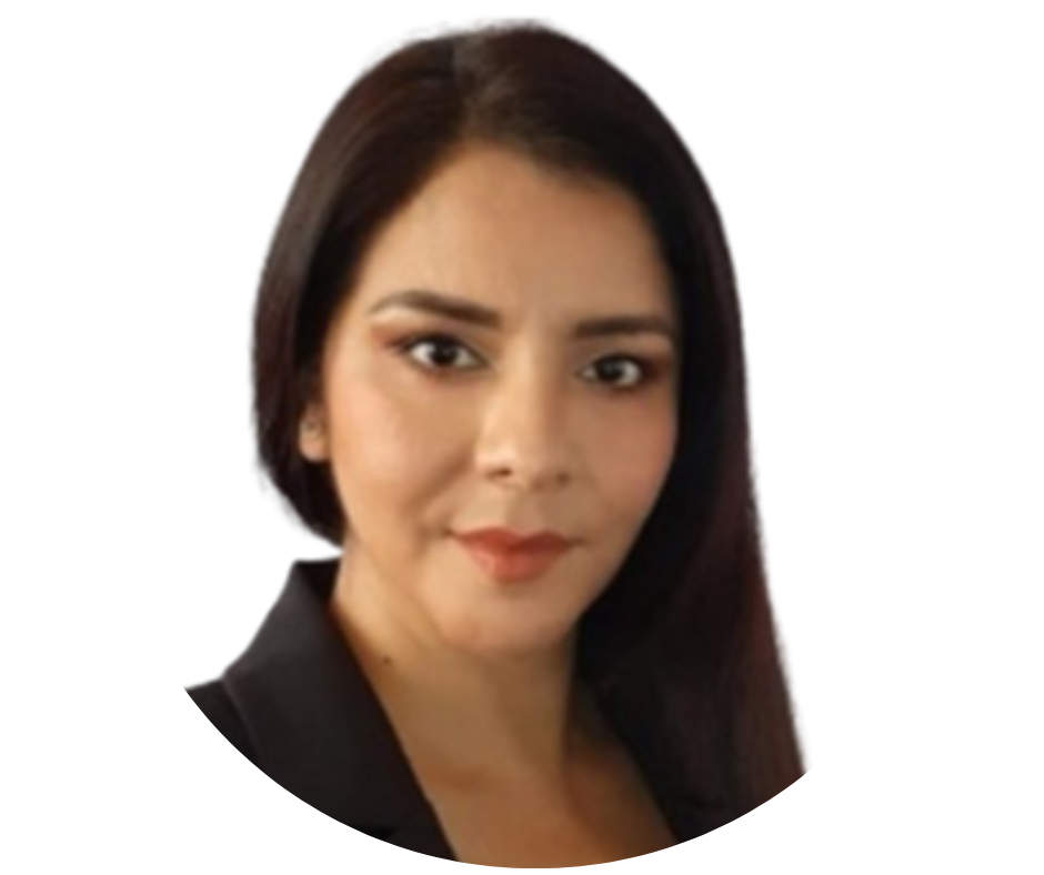Rosario Hernandez Alvarado