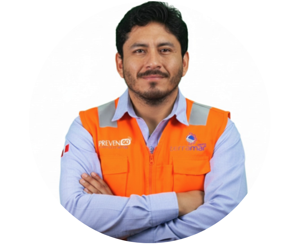 Carlos Dominguez Bautista