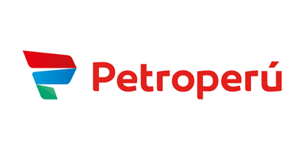 Logo Petro