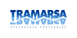 Logo Tramarsa