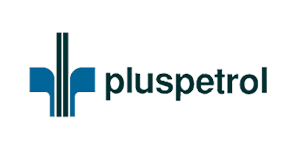 Logo PlusPetrol