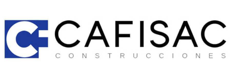 Logo Cafisac