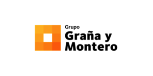 Logo GyM
