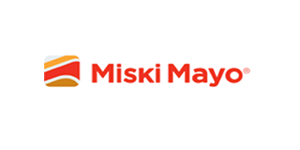 Logo Miski Mayo