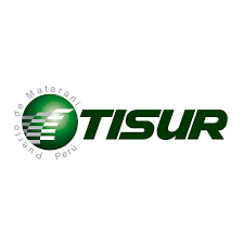 Logo Tisur