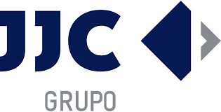 Logo Jjc