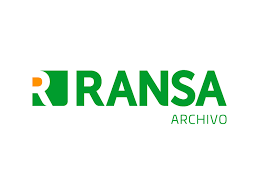 Logo Ransa