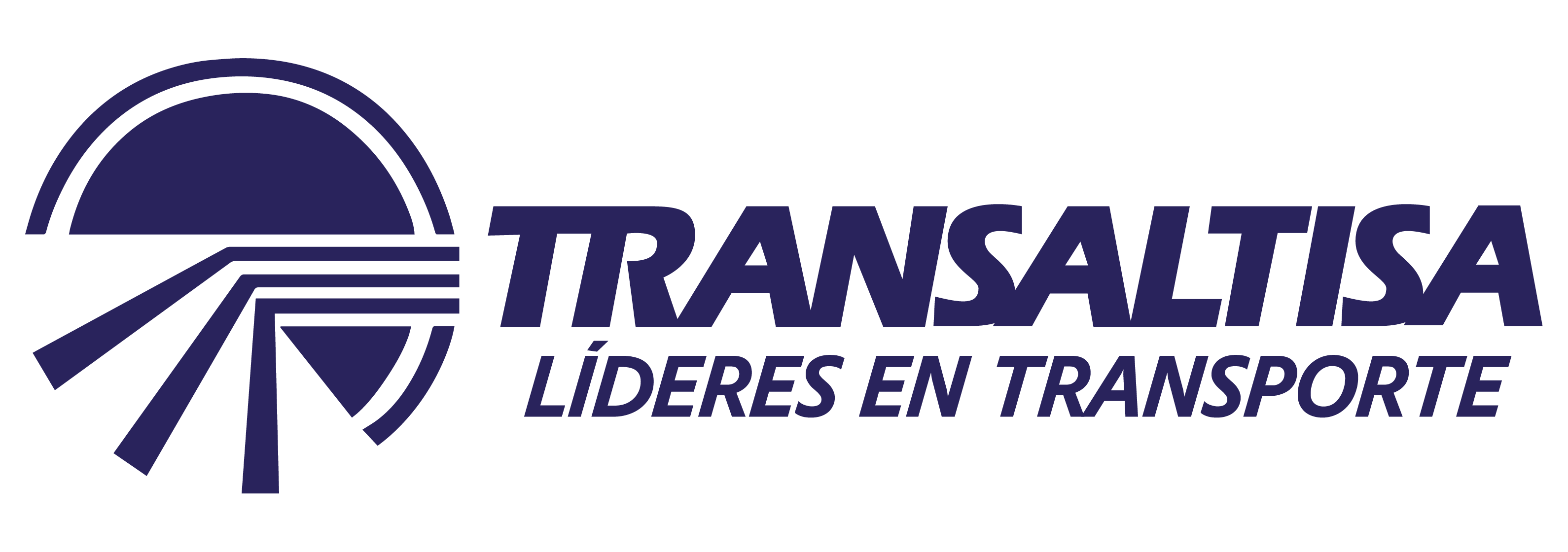 Logo Transaltisa