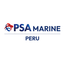 Logo psam marine