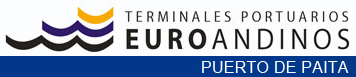 Logo TPE