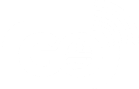 Logo PREVENGO LATAM