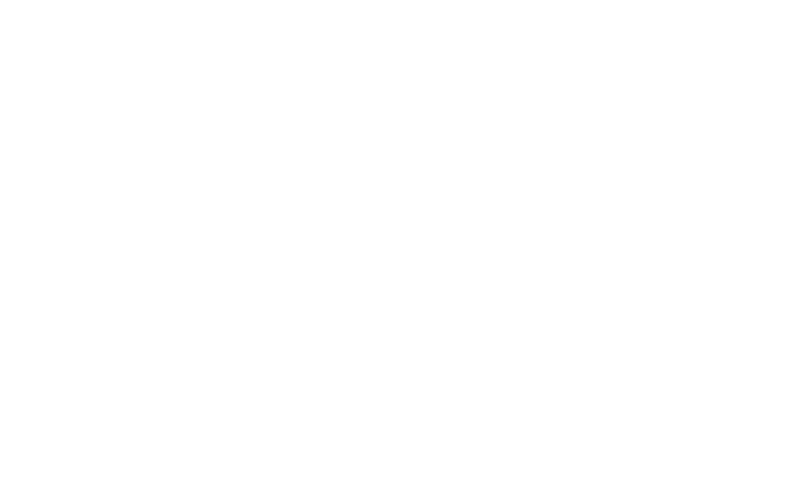 Logo PREVENGO LATAM