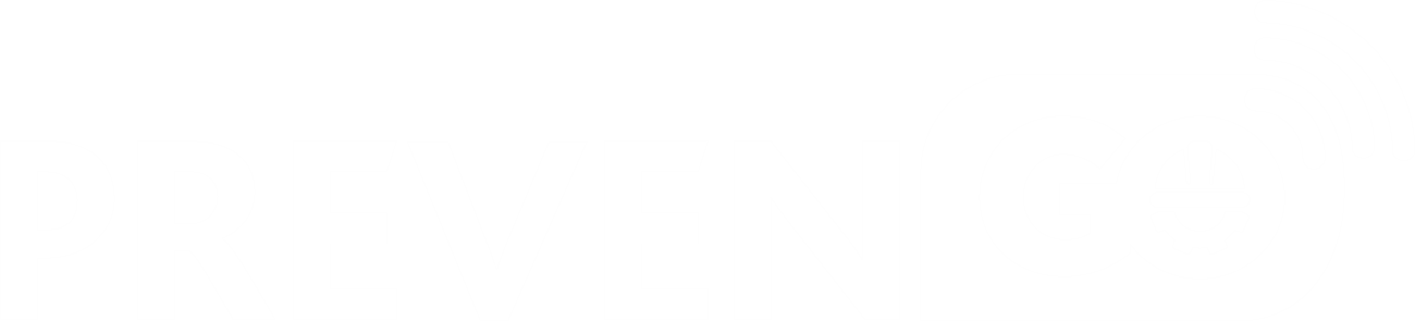 Logo Academia