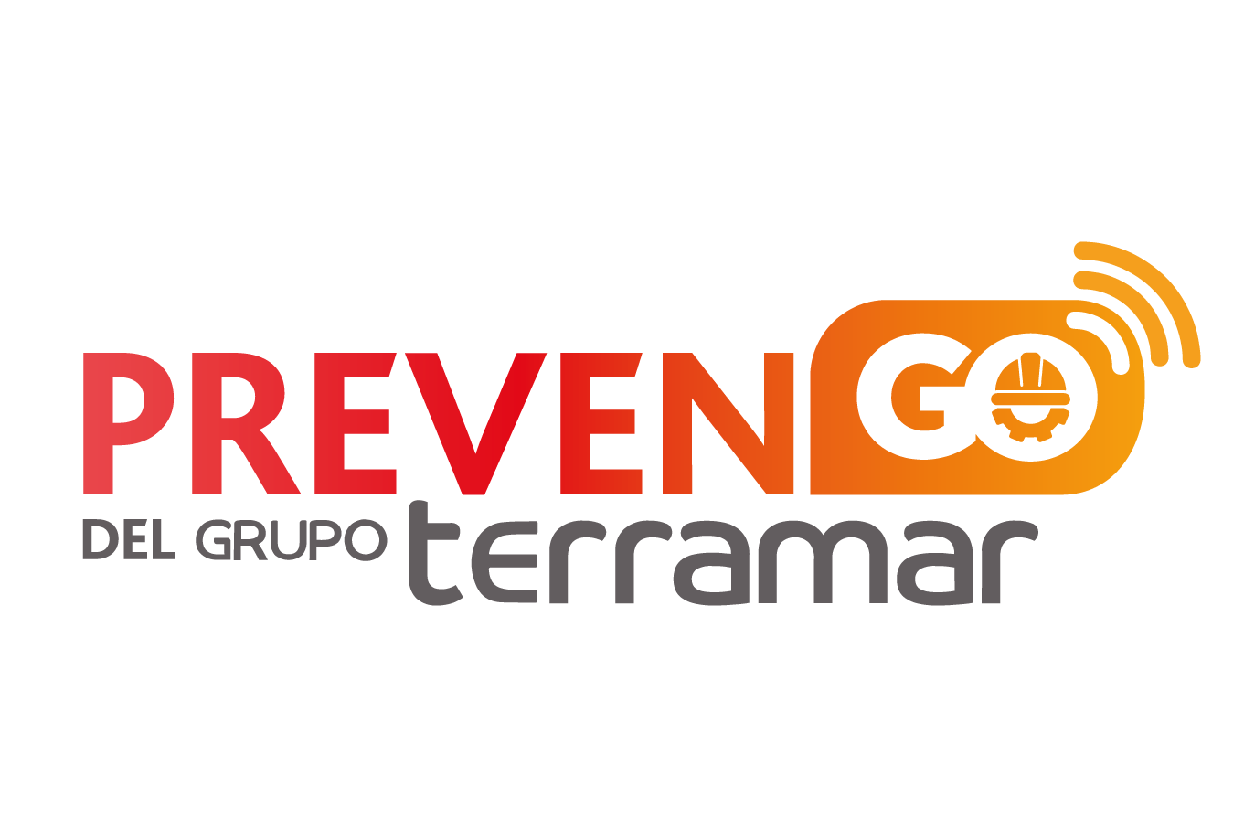 Logo Legal