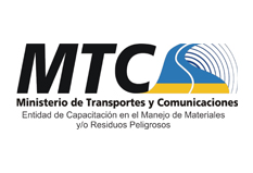 Logo Respaldo