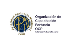 Logo Respaldo